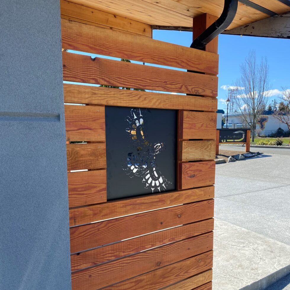 Valley Creative Concrete photo 2